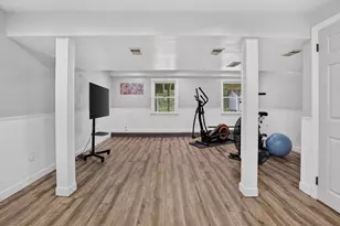 2 Patriot Dr, Andover, MA 01810 - Photo 33