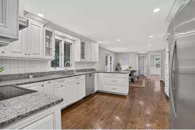 2 Patriot Dr, Andover, MA 01810 - Photo 9