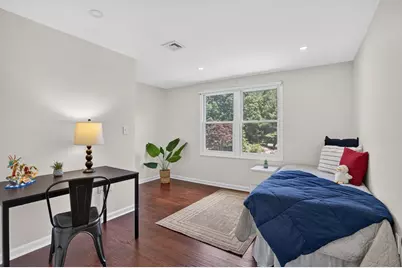 2 Patriot Dr, Andover, MA 01810 - Photo 29