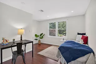 2 Patriot Dr, Andover, MA 01810 - Photo 29