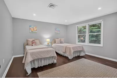 2 Patriot Dr, Andover, MA 01810 - Photo 25