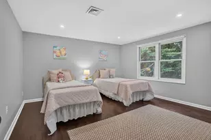 2 Patriot Dr, Andover, MA 01810 - Photo 25