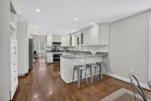 2 Patriot Dr, Andover, MA 01810 - Photo 7
