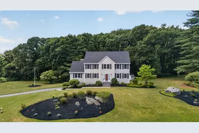 2 Patriot Dr, Andover, MA 01810 - Photo 3