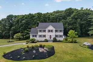 2 Patriot Dr, Andover, MA 01810 - Photo 3