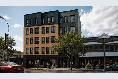 440 Broadway #407, Chelsea, MA 02150 - Photo 1