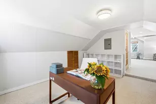 17 Woodhaven Rd, Newton, MA 02468 - Photo 37