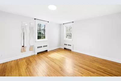 17 Woodhaven Rd, Newton, MA 02468 - Photo 31
