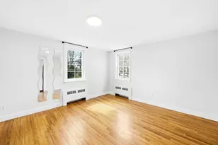 17 Woodhaven Rd, Newton, MA 02468 - Photo 31