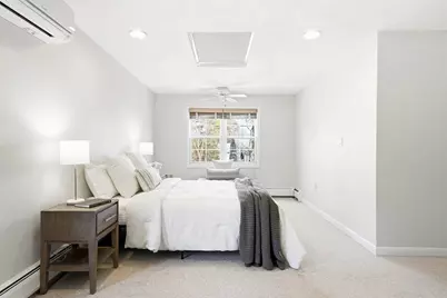 17 Woodhaven Rd, Newton, MA 02468 - Photo 39