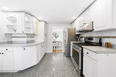 17 Woodhaven Rd, Newton, MA 02468 - Photo 17