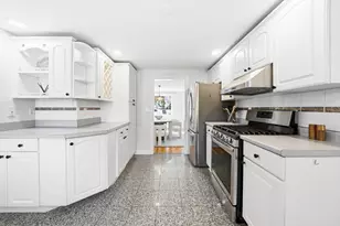 17 Woodhaven Rd, Newton, MA 02468 - Photo 17
