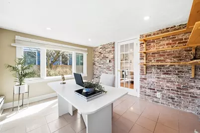 17 Woodhaven Rd, Newton, MA 02468 - Photo 23