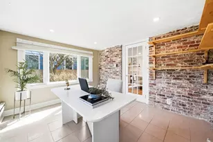 17 Woodhaven Rd, Newton, MA 02468 - Photo 23