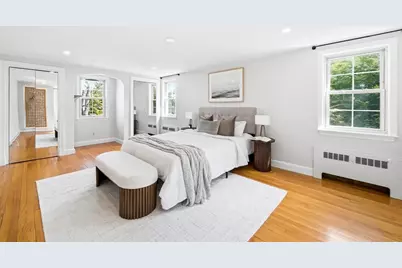 17 Woodhaven Rd, Newton, MA 02468 - Photo 29
