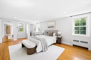 17 Woodhaven Rd, Newton, MA 02468 - Photo 29