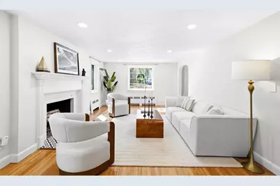 17 Woodhaven Rd, Newton, MA 02468 - Photo 5