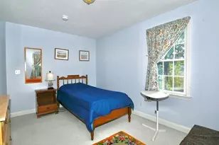 18 D St, Hull, MA 02045 - Photo 15