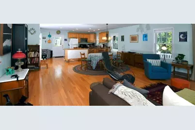 18 D St, Hull, MA 02045 - Photo 7
