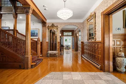 32 Belmont Ave, Lowell, MA 01852 - Photo 5