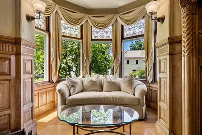 32 Belmont Ave, Lowell, MA 01852 - Photo 3