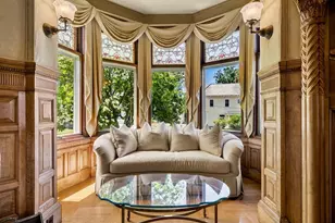 32 Belmont Ave, Lowell, MA 01852 - Photo 3