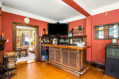 32 Belmont Ave, Lowell, MA 01852 - Photo 9