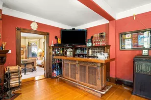 32 Belmont Ave, Lowell, MA 01852 - Photo 9
