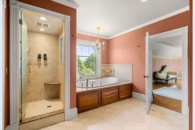 32 Belmont Ave, Lowell, MA 01852 - Photo 27