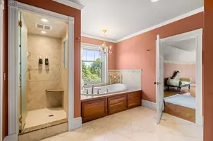 32 Belmont Ave, Lowell, MA 01852 - Photo 27
