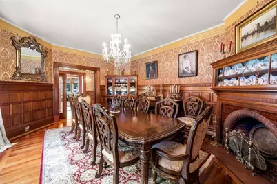 32 Belmont Ave, Lowell, MA 01852 - Photo 7