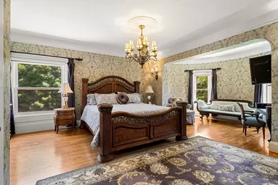 32 Belmont Ave, Lowell, MA 01852 - Photo 17
