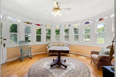 32 Belmont Ave, Lowell, MA 01852 - Photo 11