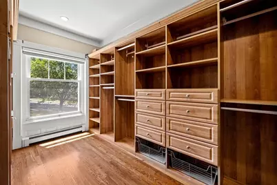 32 Belmont Ave, Lowell, MA 01852 - Photo 19