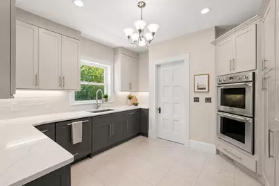 32 Belmont Ave, Lowell, MA 01852 - Photo 15