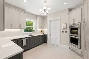 32 Belmont Ave, Lowell, MA 01852 - Photo 15
