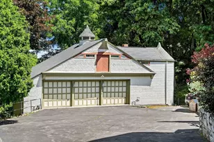 32 Belmont Ave, Lowell, MA 01852 - Photo 35