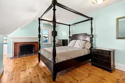 32 Belmont Ave, Lowell, MA 01852 - Photo 25