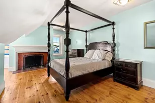 32 Belmont Ave, Lowell, MA 01852 - Photo 25