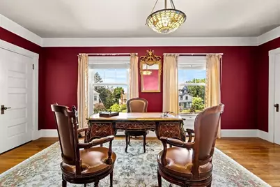 32 Belmont Ave, Lowell, MA 01852 - Photo 21