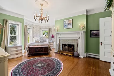 32 Belmont Ave, Lowell, MA 01852 - Photo 23