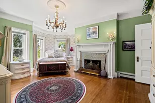 32 Belmont Ave, Lowell, MA 01852 - Photo 23