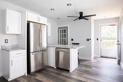 71 Old Harbor St. #2, Boston, MA 02127 - Photo 5
