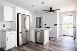 71 Old Harbor St, Boston, MA 02127 - Photo 5