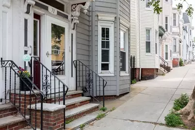 71 Old Harbor St. #2, Boston, MA 02127 - Photo 19
