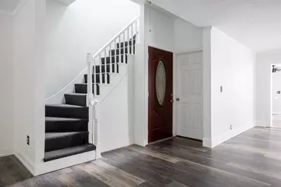 71 Old Harbor St. #2, Boston, MA 02127 - Photo 9