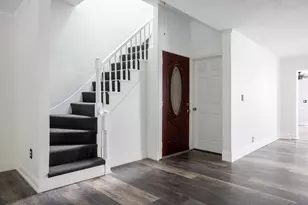 71 Old Harbor St, Boston, MA 02127 - Photo 9