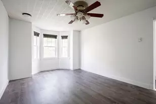 71 Old Harbor St, Boston, MA 02127 - Photo 11