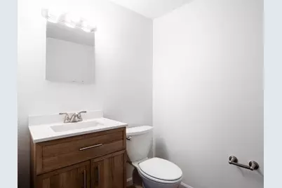 71 Old Harbor St. #2, Boston, MA 02127 - Photo 17