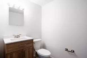 71 Old Harbor St, Boston, MA 02127 - Photo 17